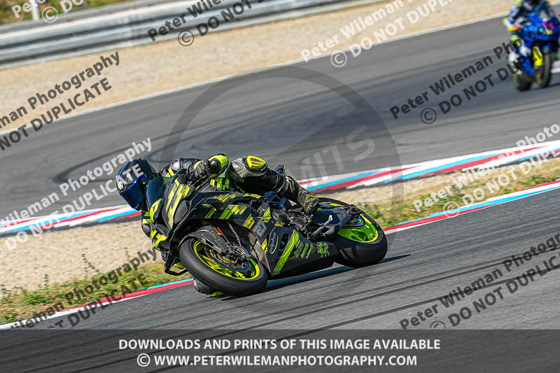 Slovakia Ring;event digital images;motorbikes;no limits;peter wileman photography;trackday;trackday digital images